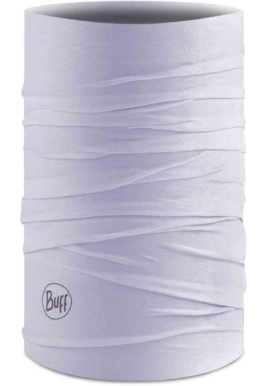 Buff CoolNet® Multifunktionstuch 119328 solid Lilac
