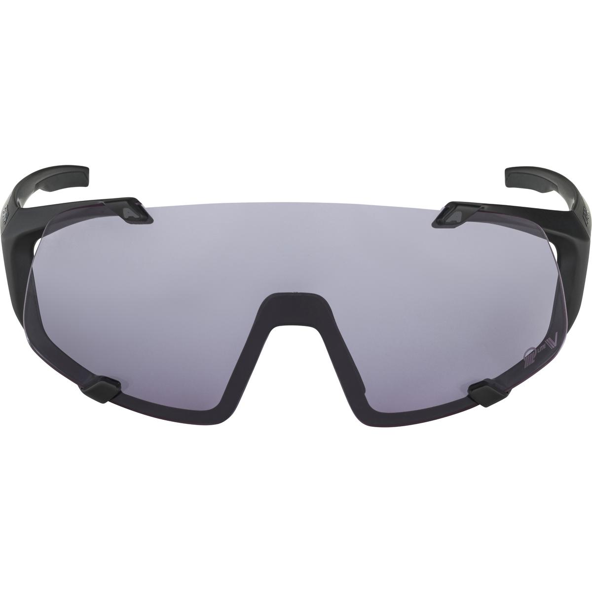 Alpina Sportbrille HAWKEYE S Q-LITE V A8694