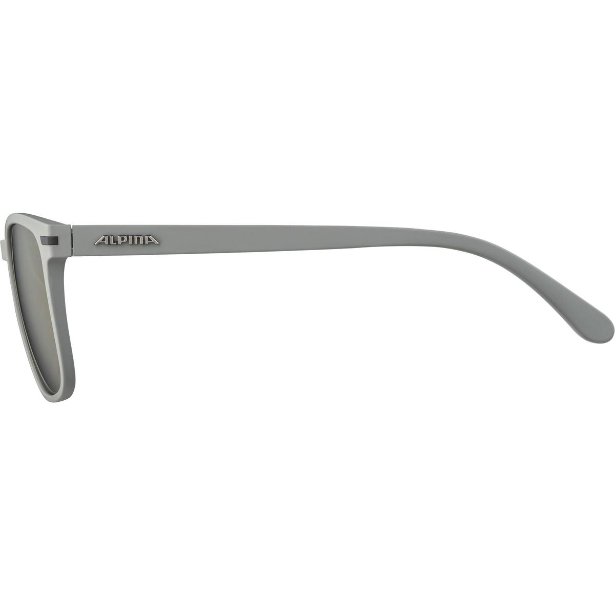 Alpina Sportbrille YEFE A8647