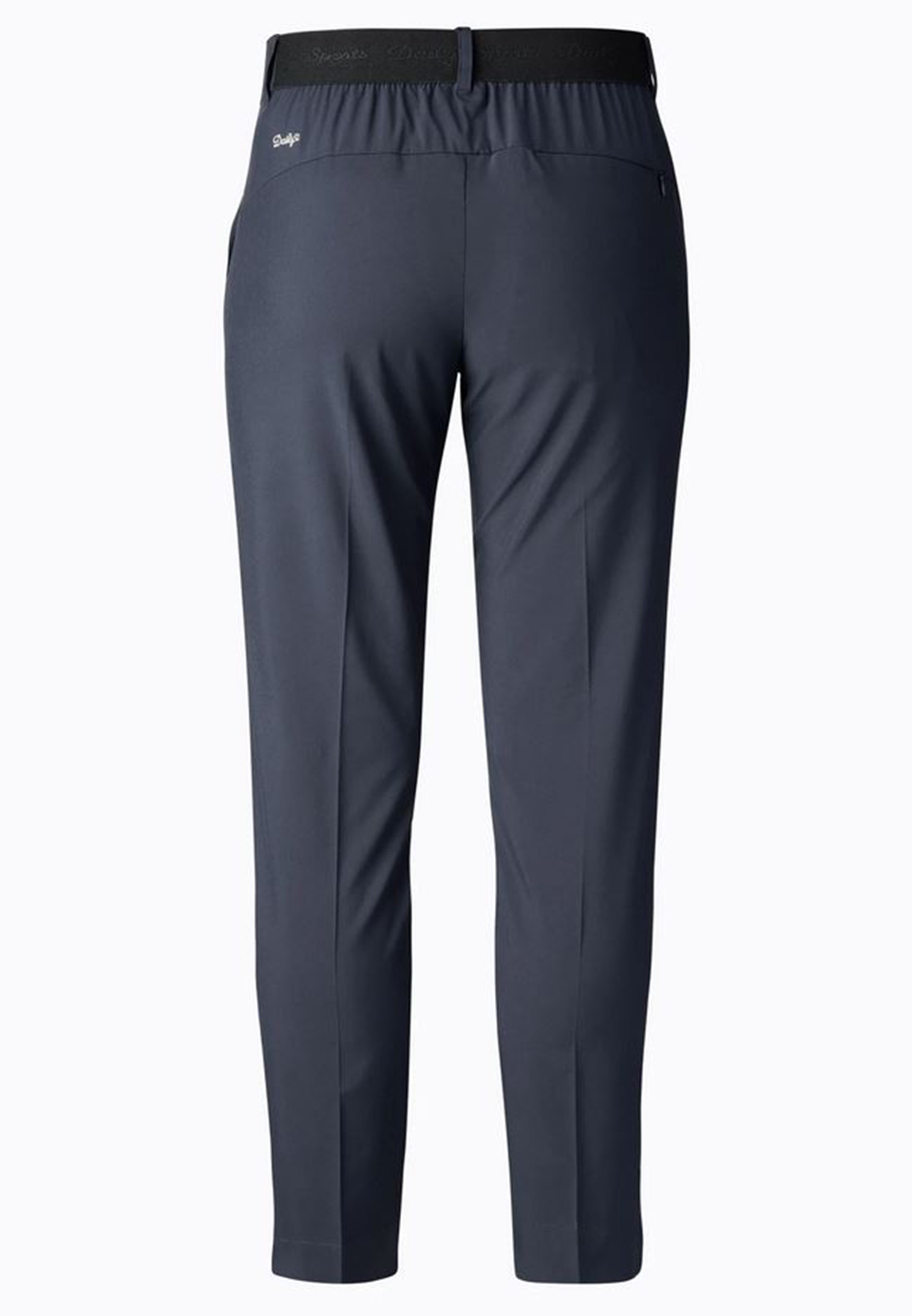 DAILY SPORTS Damen BEYOND ANKLE Golfhose 1000044 navy