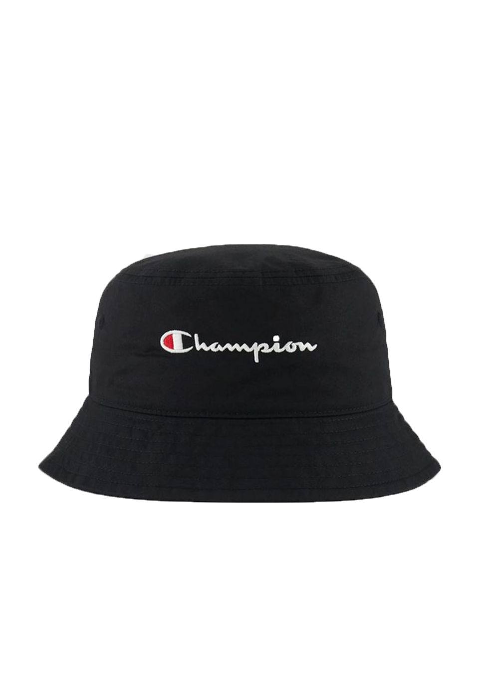 Champion Hut Bucket Cap 805975