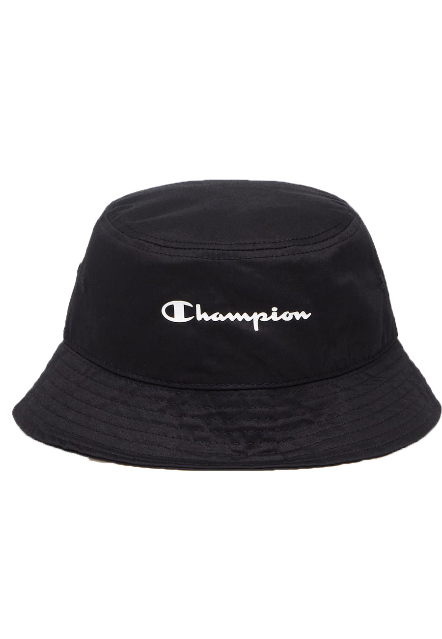 Champion Hut Bucket Cap 800382