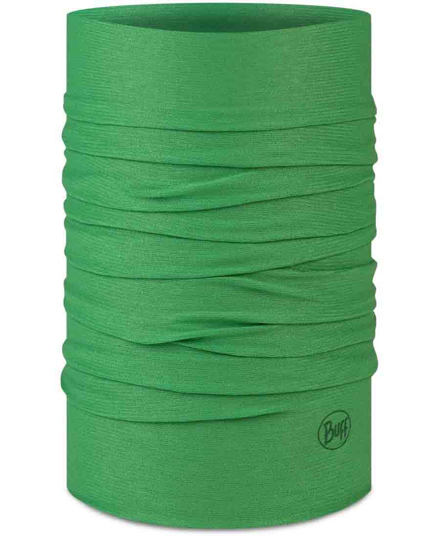 Buff CoolNet® Multifunktionstuch 119328 solid mint