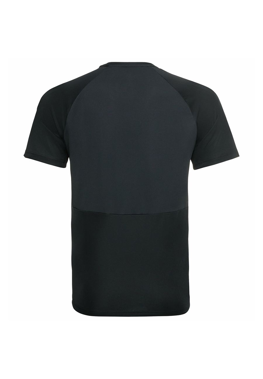 Odlo Herren Essentials Chill-Tec T-Shirt 313482