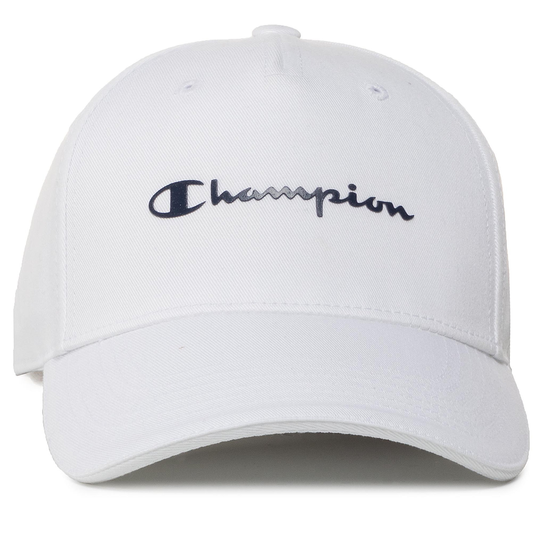 Champion Baseball Cap 800380