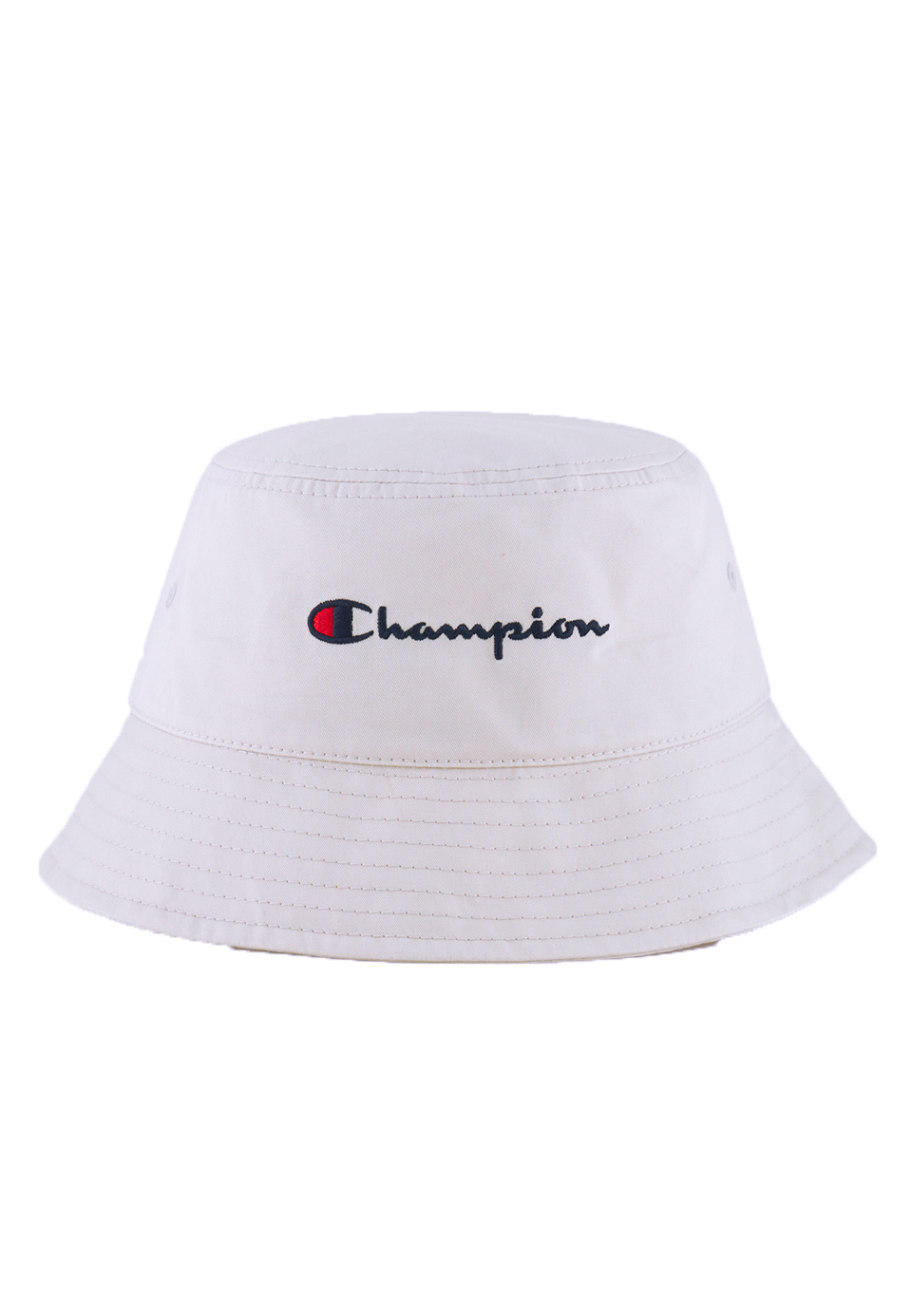 Champion Kids Hut Bucket Cap 805973