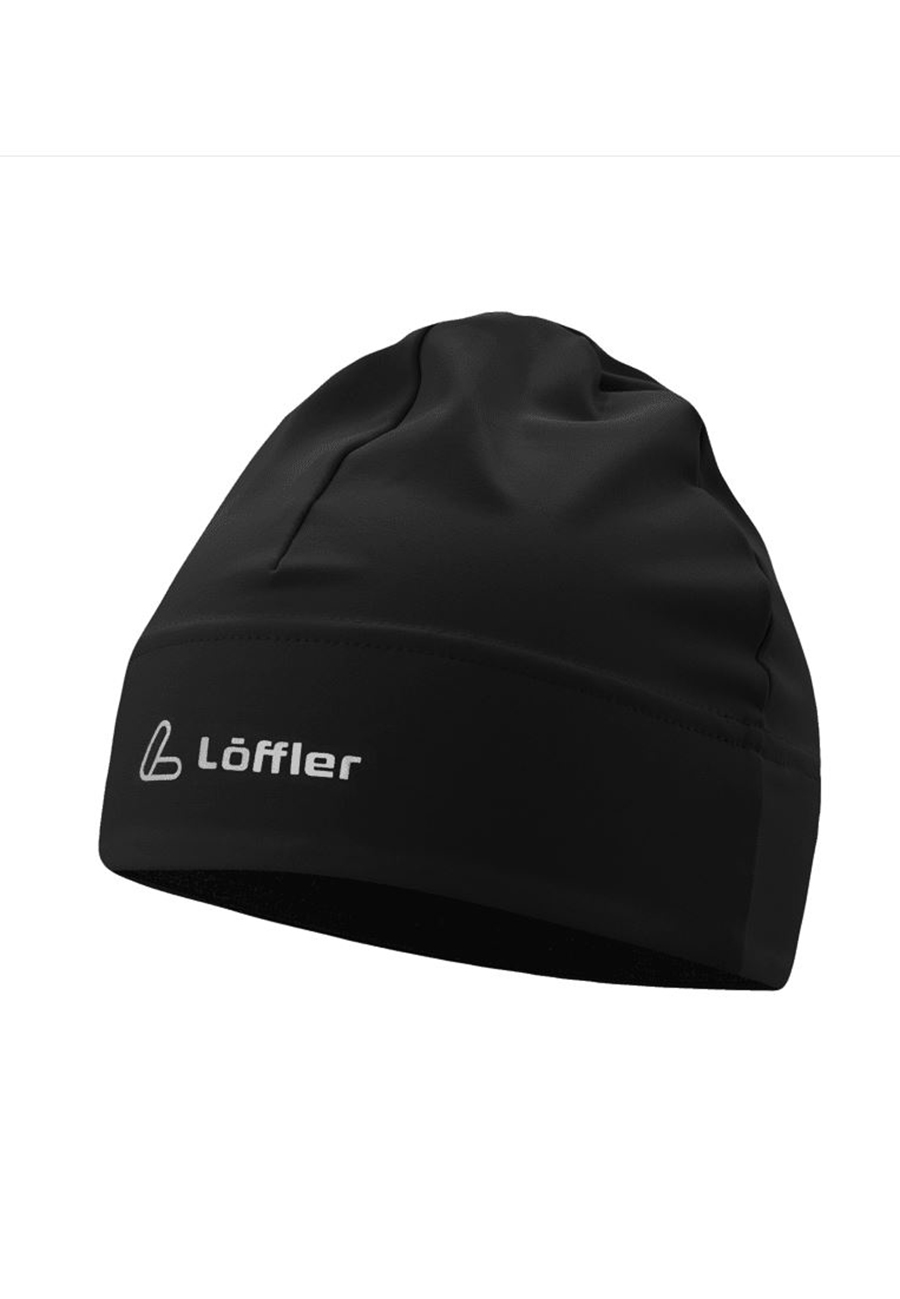 Löffler Mono Hat 25057 S22