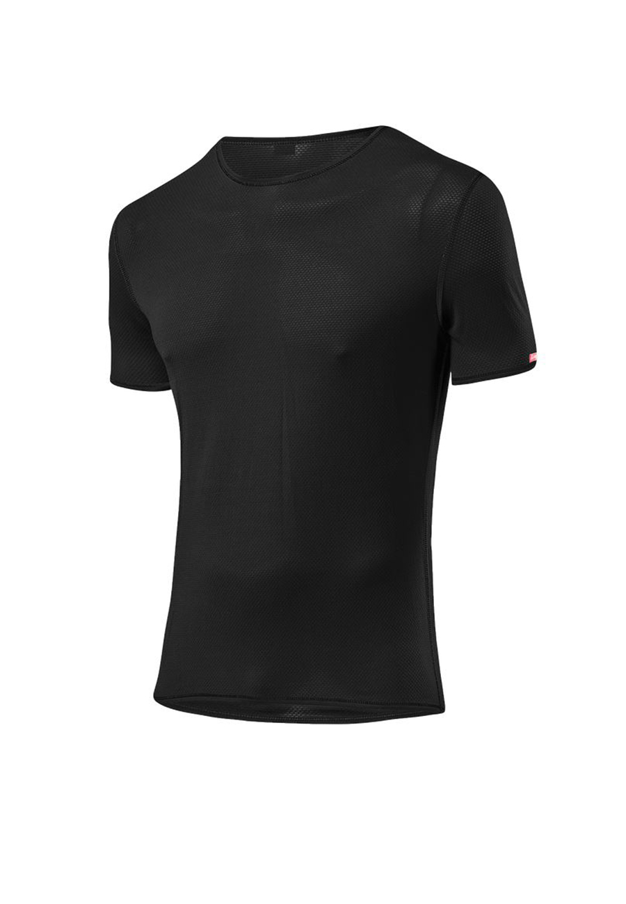 Löffler Herren Shirt Transtex® Light T-Shirt 22603
