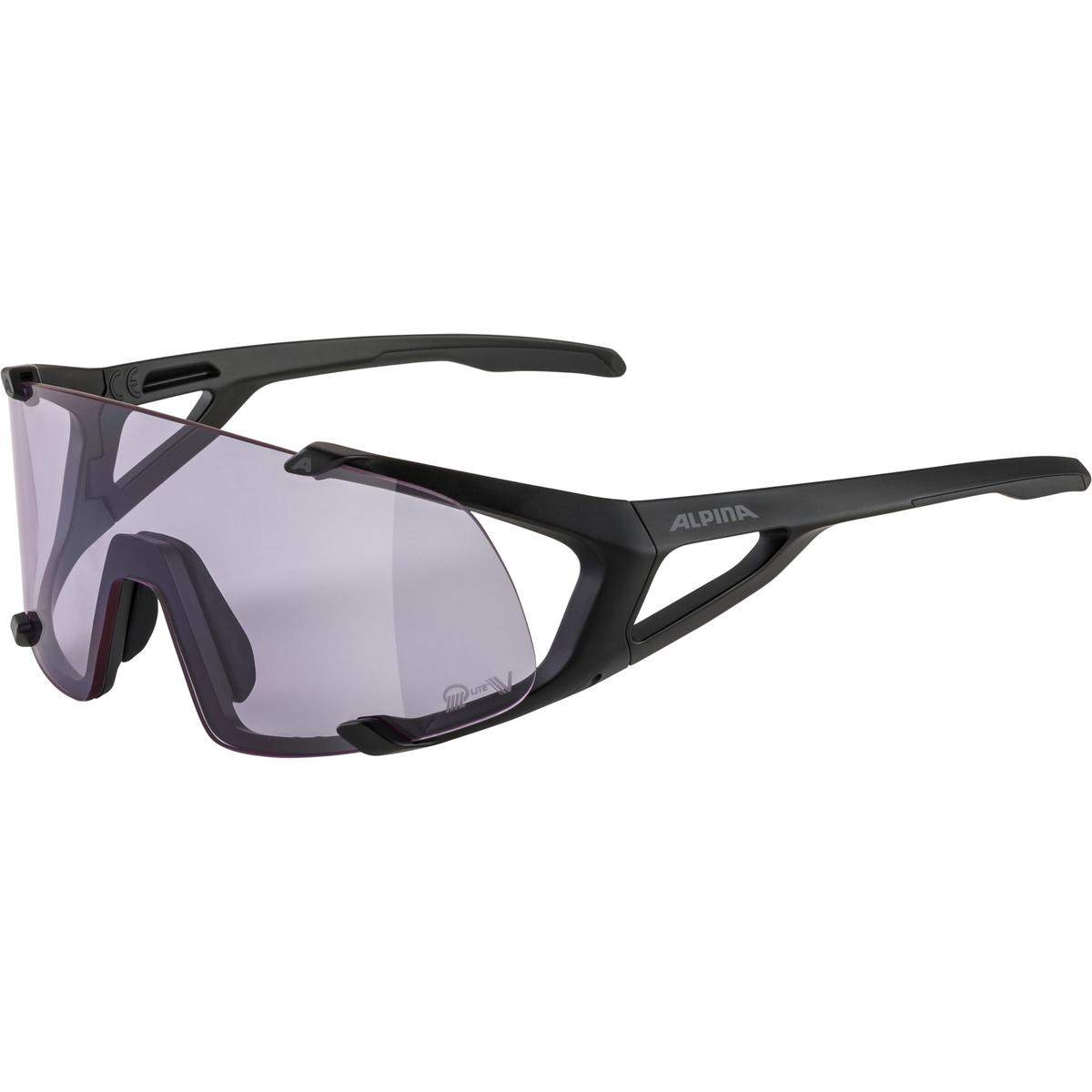 Alpina Sportbrille HAWKEYE S Q-LITE V A8694