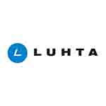 Lutha