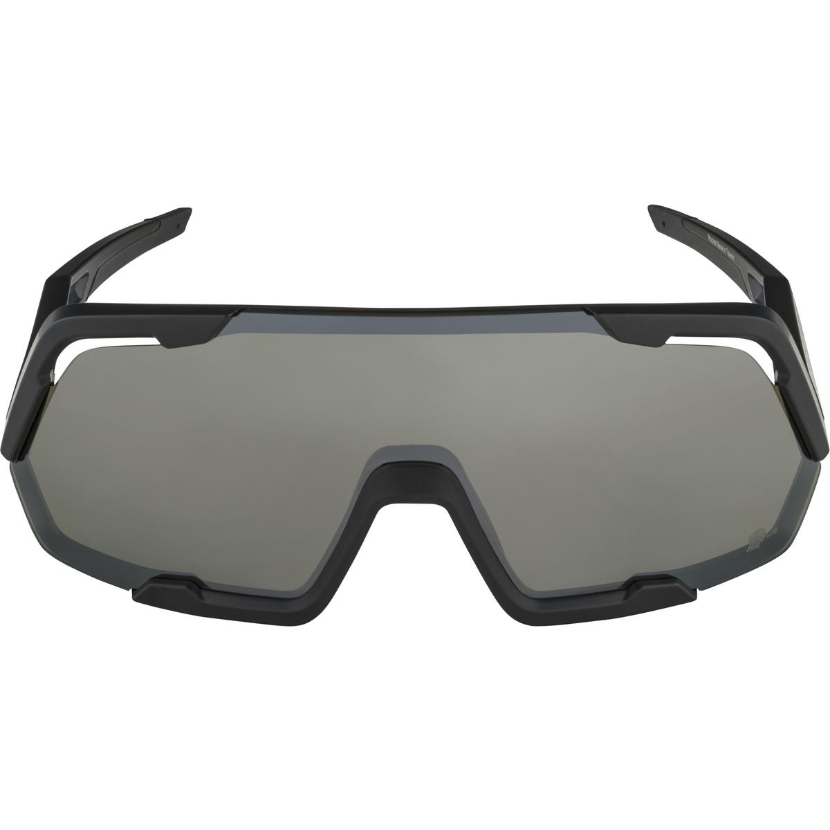 Alpina Sportbrille ROCKET Q-LITE A8679