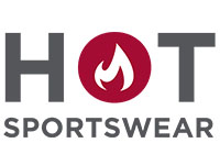 HOT-Sportswear