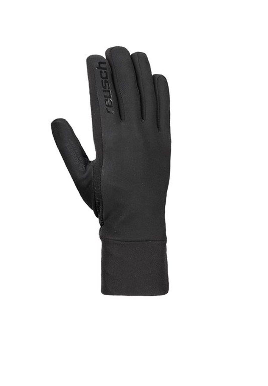 Reusch Karayel GTX® INFINIUM™ Handschuhe 4905125 schwarz